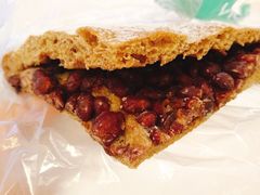 -AEON永旺(东方宝泰店)