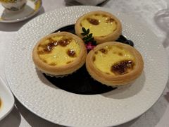 -南海渔村(珠江新城店)