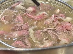 -黑山牛肉汤火锅(花城汇店)