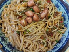 -回家吃饭·地道南昌菜(建德观总店)