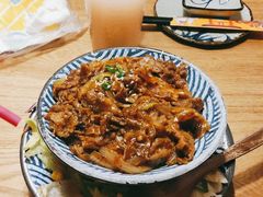 -西月山居匠心创意料理(江汉路新佳丽广场店)
