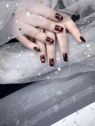 -HEYAN荷妍专业脱毛连锁机构