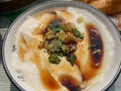 -王氏烧饼无矾油条