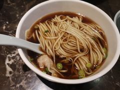 -冶春茶社(星汉大厦店)