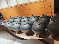 -tea’stone(新天地店)