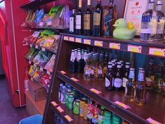 -唱吧麦颂KTV(西单华威潮铺街店)
