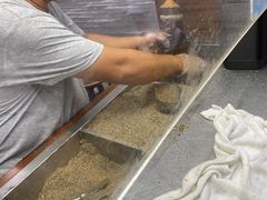 -叶氏麻糍(鼓浪屿店)