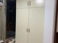 -索菲亚全屋定制衣柜橱柜家具(东四环红星美凯龙大郊亭店)