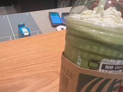 -星巴克(深圳龙岗广百店)