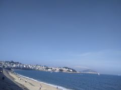 -马銮湾景区