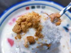 -文昌邓记清补凉(西沙路店)