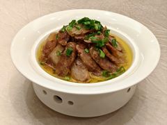 -苏启渔港(云南北路店)