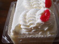 鲜奶小方-红宝石·鲜奶小方(曲阳店)