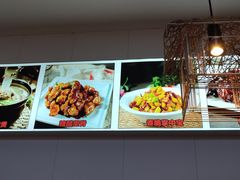 -外婆烧.老杭帮菜(庆春店)