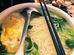 -聚鑫阁江浙菜·非遗传承技艺(青村帝华园店)