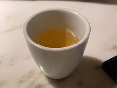 -初蓉丨遇见新川菜(亲贤街荣耀店)
