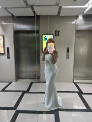 -NaNa婚纱礼服馆