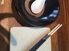 -有才叔的小馆(招商依云曲江店)