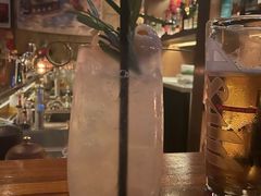 -RMK Shochu Bar(三诺店)
