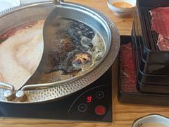 -牛匠和牛寿喜锅(西安总店)