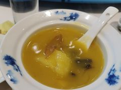 -苏苑饭店-中餐厅(长桥地区店)