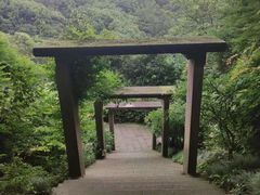 -宁波市保国寺古建筑博物馆