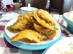-小锅饭豆腐馆(嘉陵江街店)