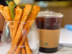 -椒爱水煮鱼川菜(CBD万达店)