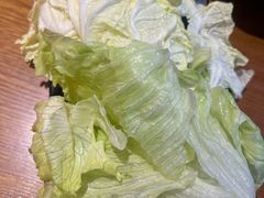 -呷哺呷哺 黄金牧场 (欢乐谷店)