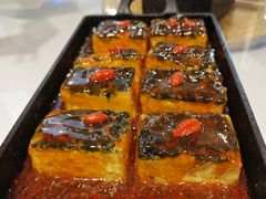 -天和晟新京菜.水煮鱼.湘土菜(国展店)