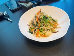 -宁邦·家宴·南京菜(红山动物园店)