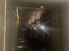 -唐宫足道·SPA·影院会馆(木渎店)