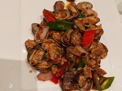 -大东海海鲜酒楼(渔人码头总店)