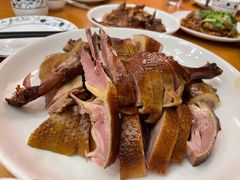 -曾牛肉
