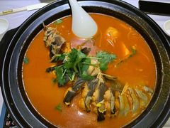 -贵州大厦贵州厅(樱花园西街店)