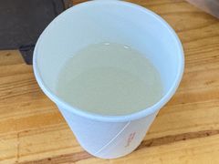 -老周炒拨拉(甘州总店)