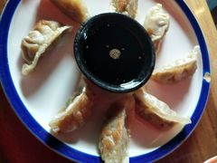 -肉串汪(望京店)