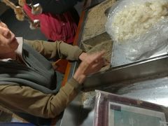 -叶氏麻糍(鼓浪屿店)