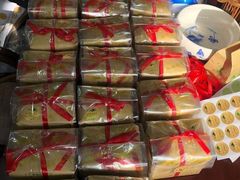 -文雅轩茶叶(锦和越界田林坊店)