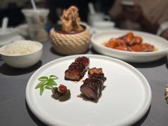 -小炳胜(卓悦中心店)