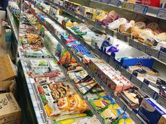 -帝玛进口精品超市D-MART