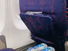 -威海大水泊国际机场