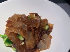 -芳满庭·江浙小馆(1912店)