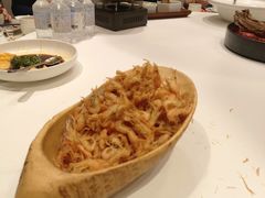 -丹江渔村(望京店)