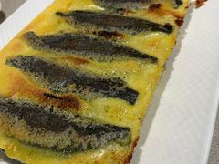 -大锅强·蒸海鲜青岛菜(吾悦广场店)