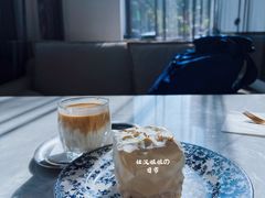 -PANYA(东湖店)