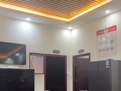 -张钰强中医正骨推拿连锁(唐家人才公寓店)