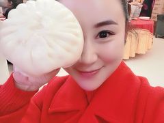 大包子-鸿恩陶然大观园