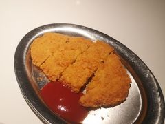 -友达面馆(广州总店)