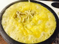 -新大咀港式茶餐厅(宝山万达店)